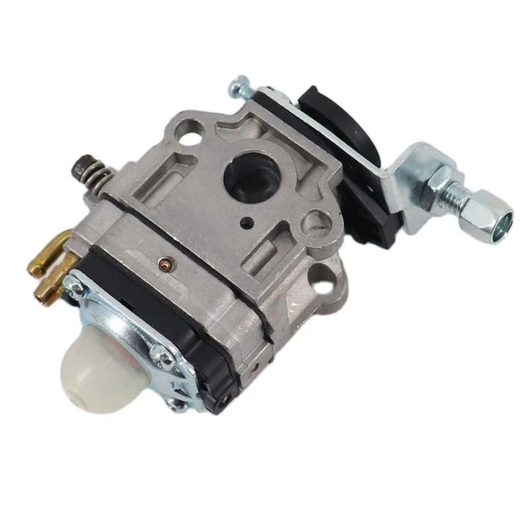 Gardenpro EB260 / EBV260 Üfleme Makinası Karbürator