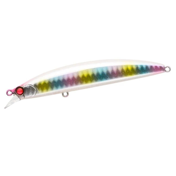 Apia Dover 99S 99mm 17gr Maket Balık  06 Cotton Candy