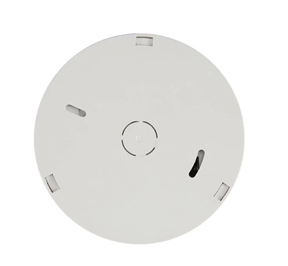 Neutron Akıllı WiFi Duman Dedektörü - 4