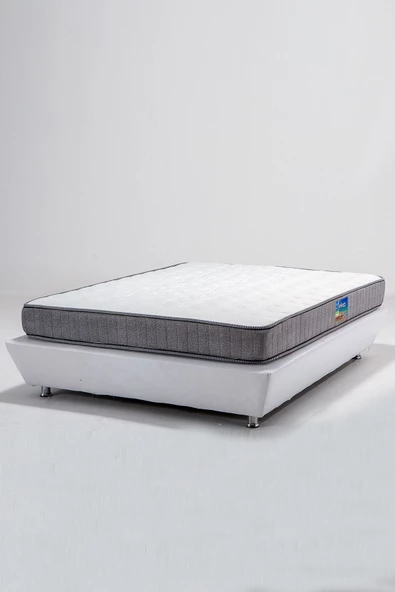 SANDALİE Basic Lüx 150x200 Ortopedik Yatak