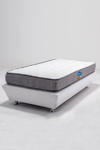 SANDALİE Basic Lüx 90x190 Ortopedik Yatak