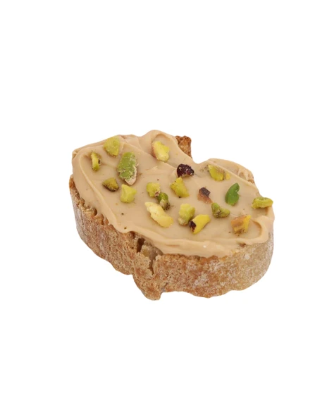 AdresS Fındık - Antep Fıstıklı Sütlü Krema 1 Kg - 2