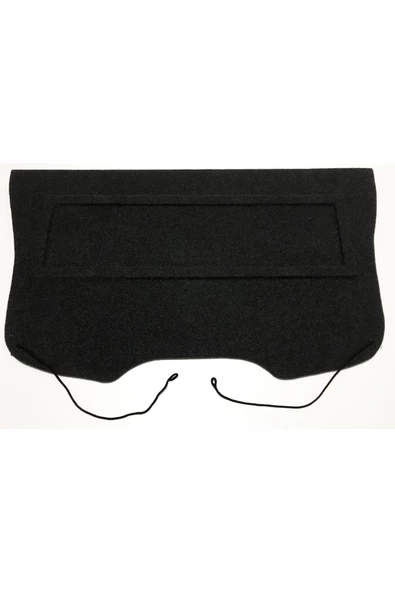 Peugeot P306 Bağaj Pandizotu Pandizot Rafı Uyumlu ürün görseli