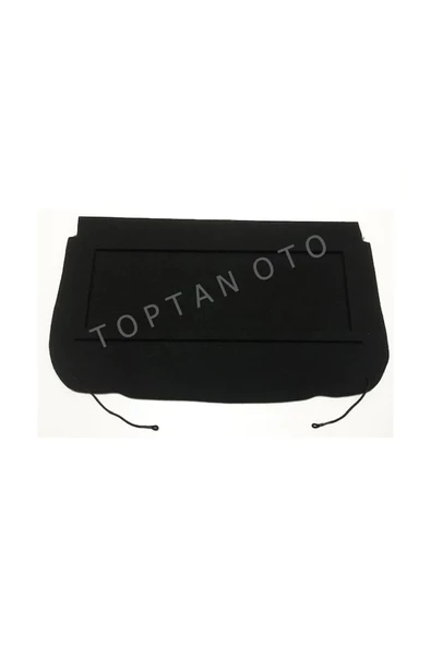 Fiat Bravo Hb 3 Kapı Bağaj Pandizotu Pandizot Rafı Uyumlu ürün görseli