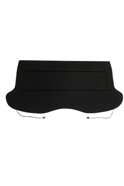 Audi A3 Hb 3 Kapı Bağaj Pandizotu Bağaj Pandizot 1996-2003 ürün görseli