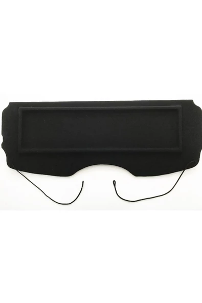 Peugeot P206 Bağaj Pandizotu Pandizot Rafı Uyumlu ürün görseli