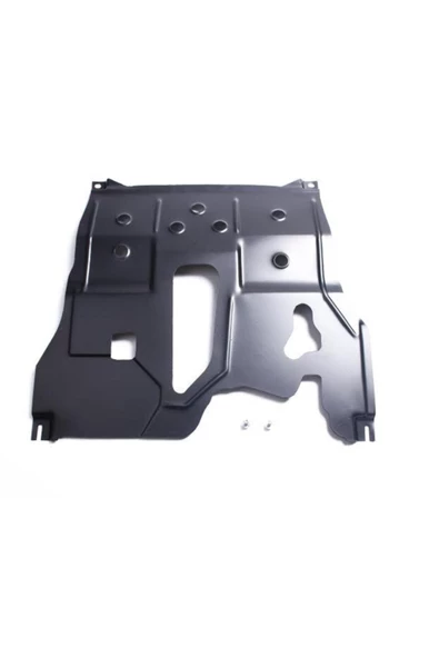 Chevrolet Aveo T300 Kasa 2012 Ve Sonra Metal Karter Muhafaza Koruma Sacı ürün görseli