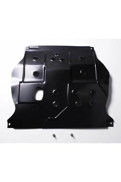 Opel Mokka Mokkax Karter Muhafaza Koruma Sacı ürün görseli