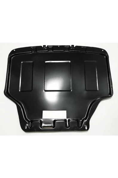 Ford B-max 2012 Model Ve Sonra Metal Karter Muhafaza Koruma Sacı ürün görseli