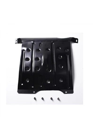 Opel Vectra A Kasa Metal Karter Muhafaza Koruma Sacı ürün görseli