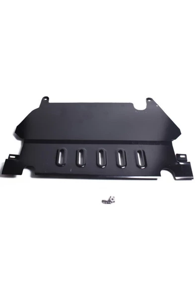 Peugeot P508 2011-2018 Metal Karter Muhafaza Koruma Sacı