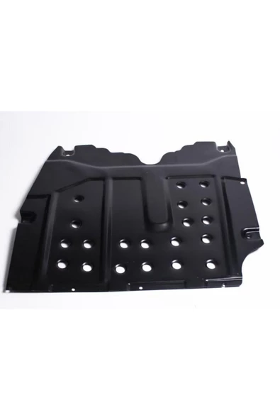 Opel Combo D Kasa Metal Karter Muhafaza Koruma Sacı ürün görseli