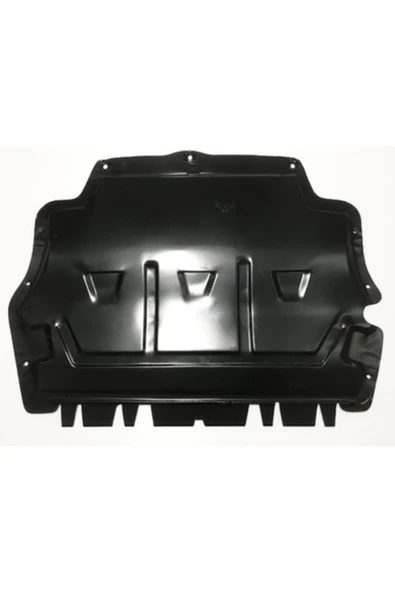 Vw Passat 2011-2014 Karter Muhafaza Koruma - 1