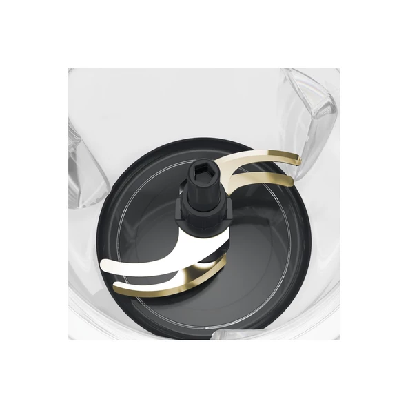 Arçelik Do 9266 Cı Skylight Doğrayıcı - 3
