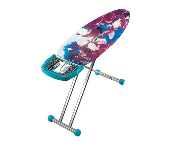 CINGILLIOĞLU CM-777 TİTANİC ÜTÜ MASASI - Resim 2