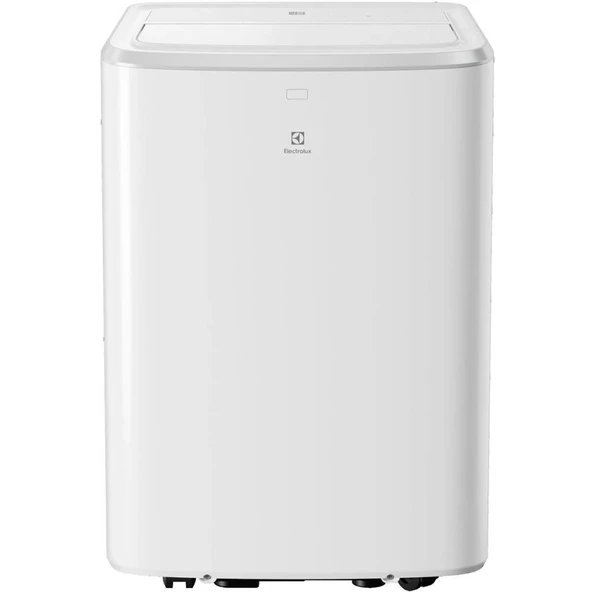 Electrolux EXP34U339HW Comfort 600 12.000 Btu Mobil Klima