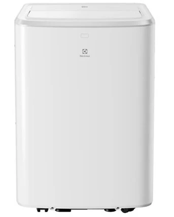 Electrolux EXP34U339HW A 12000 BTU Mobil Klima