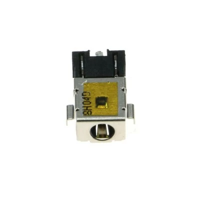 Acer Aspire 3 A315-23-R2LE Uyumlu Notebook DC Jack - Adaptör Soketi