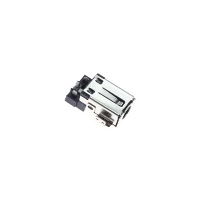 Acer Aspire 3 A315-58G NX.ADDEY.00E Uyumlu Notebook DC Jack - Adaptör Soketi