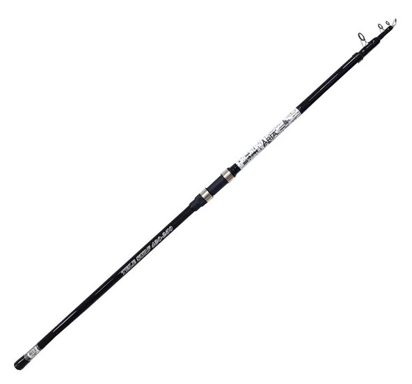 Okuma Aria Tele Surf 3,90 Cm 100-200 Gr Surf Kamışı