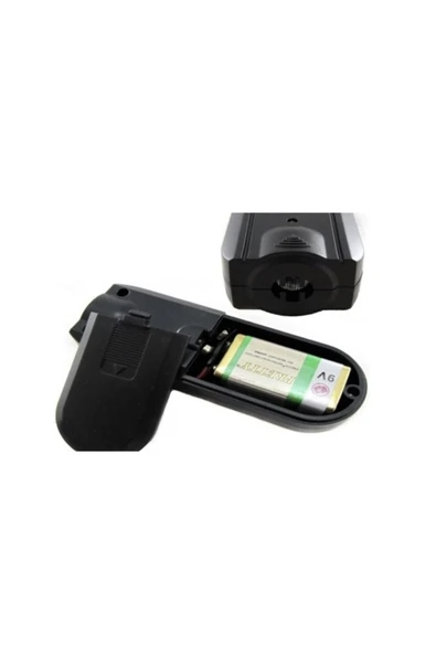 Köpek Savar Keko Tj-3008 (ultrasonik Kedi-köpek Savunma) - Resim 5