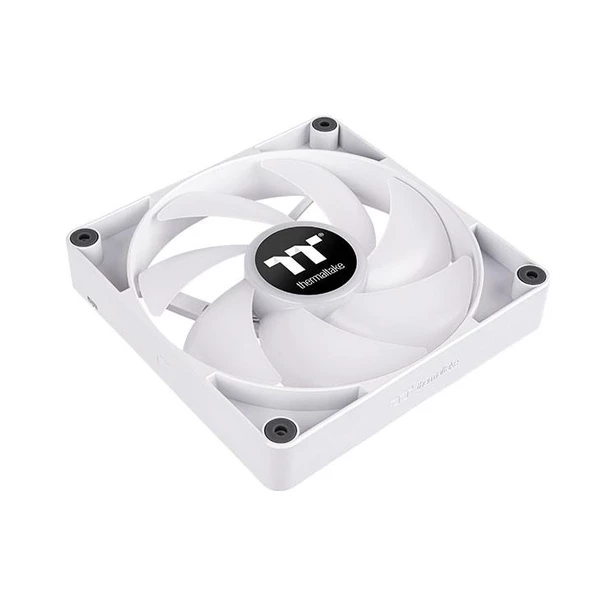 THERMALTAKE CT120 CL-F153-PL12SW-A ARGB RGB KASA FANI 2-li paket - 3