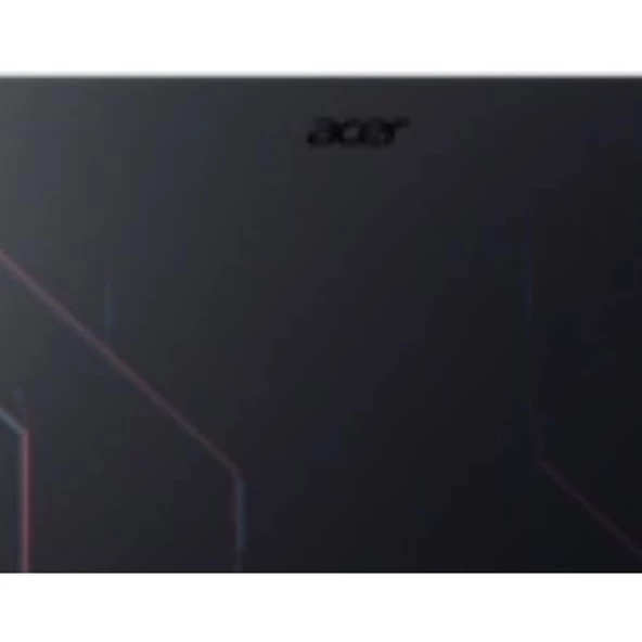 Acer Nitro 5 AN515-46-R25Z NH.QGYEY.005 Ryzen 5 6600H 8 GB 512 GB SSD RTX3050TI 15.6" Full HD Notebook - 3
