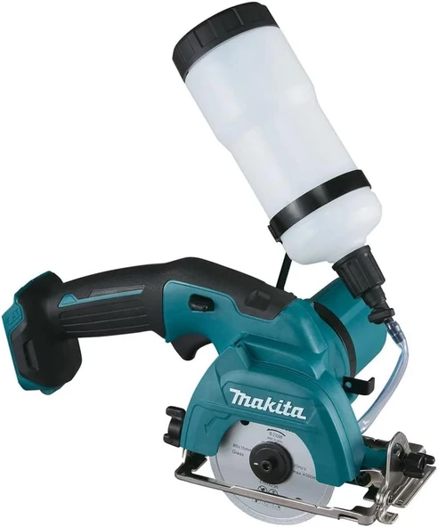 Makita CC301DZ Solo Akülü Taş Kesici