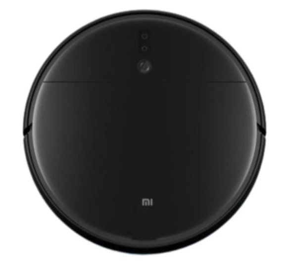 Xiaomi Mi Robot Vacuum Mop 2 Pro Plus Akıllı Robot Süpürge