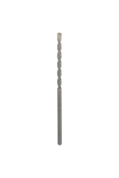 Bosch CYL-3 Beton Matkap Ucu 6*150mm - 2