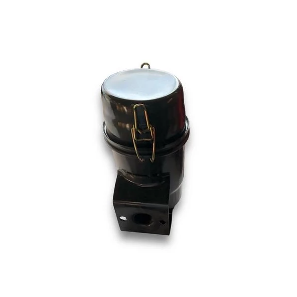 Pancar Motor Hava Filtresi Komple E89 - 3
