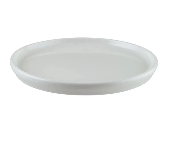 Bonna Hygge 25cm Düz Tabak HYG25DZ - 2