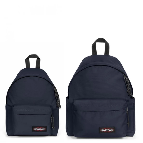 Eastpak Day Pak'r® S Ultra Marine Sırt Çantası - 2