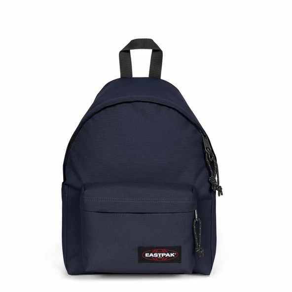 Eastpak Day Pak'r® S Ultra Marine Sırt Çantası