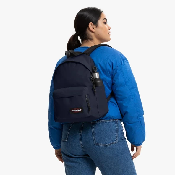 Eastpak Day Pak'r® S Ultra Marine Sırt Çantası - 3
