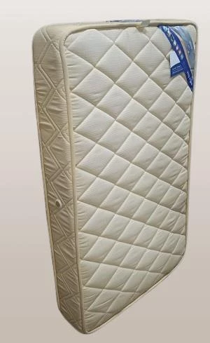 İdaş Bebek Beşik Yatak 90396 Model 70'e 132 Soft Hijyenik itinalı kargo - 5