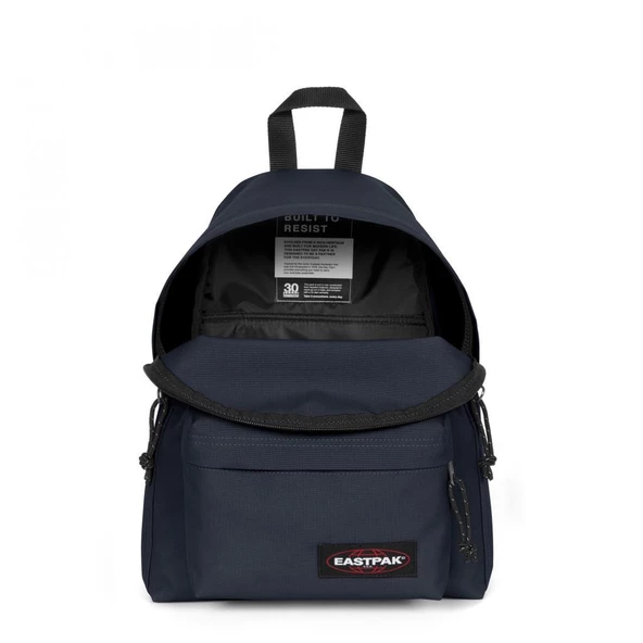 Eastpak Day Pak'r® S Ultra Marine Sırt Çantası - 4