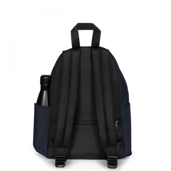 Eastpak Day Pak'r® S Ultra Marine Sırt Çantası - 5