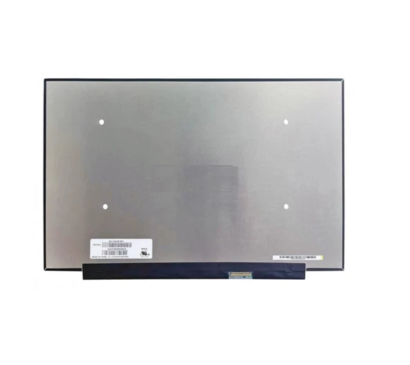 NE173QHM-NY5 Ekran 17.3 Slim 40 pin QHD IPS 2K