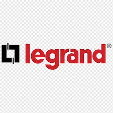 LEGRAND KABLO KANALI - 4