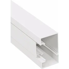 LEGRAND KABLO KANALI - 3