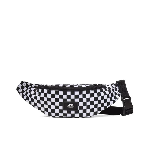 Vans Bodybag Bel Çantası Mini Ward Cross Body Pack VN0A4GXHU01