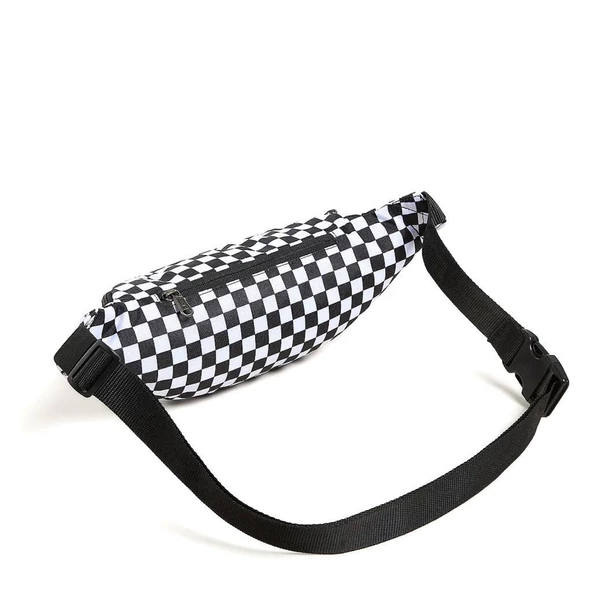 Vans Bodybag Bel Çantası Mini Ward Cross Body Pack VN0A4GXHU01 - 2