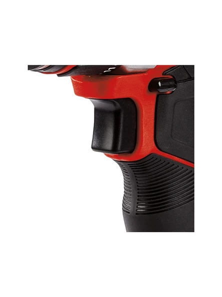 Einhell Te-Cd 18/40-1 Li (2X1,5 Ah), Akülü Vidalama - 2