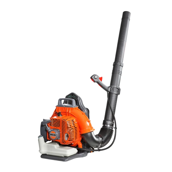 Oleomac Bv 163 Eur5 Benzinli Sırt Tipi Üfleme Makinesi