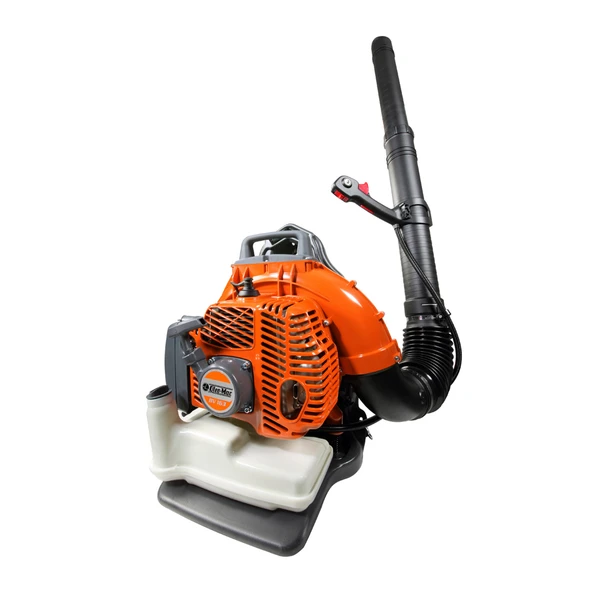Oleomac Bv 163 Eur5 Benzinli Sırt Tipi Üfleme Makinesi - 2