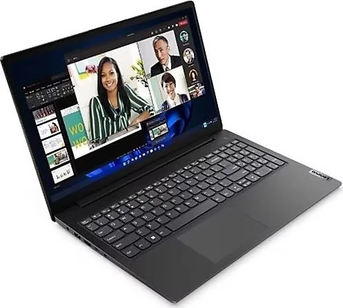 Lenovo G4 82YT00SQTX Ryzen 5 7520U 8GB 256GB M2 SSD 14" Dos Notebook