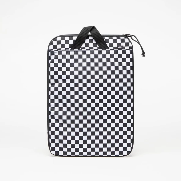 Vans 15 inç Laptop Kılıfı Padded Laptop Sleeve VN000H55Y281 - 3