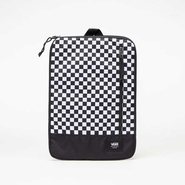 Vans 15 inç Laptop Kılıfı Padded Laptop Sleeve VN000H55Y281