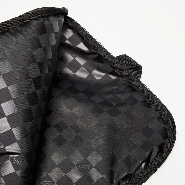 Vans 15 inç Laptop Kılıfı Padded Laptop Sleeve VN000H55Y281 - 2
